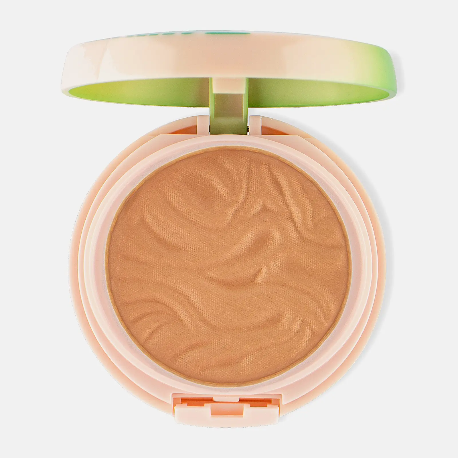 Румяна для лица Physicians Formula Murumuru Butter сливово-розовый