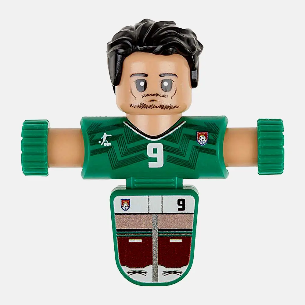 Игровой набор Фиджетбол Fanrong 1Toy в ассортименте - фото 3