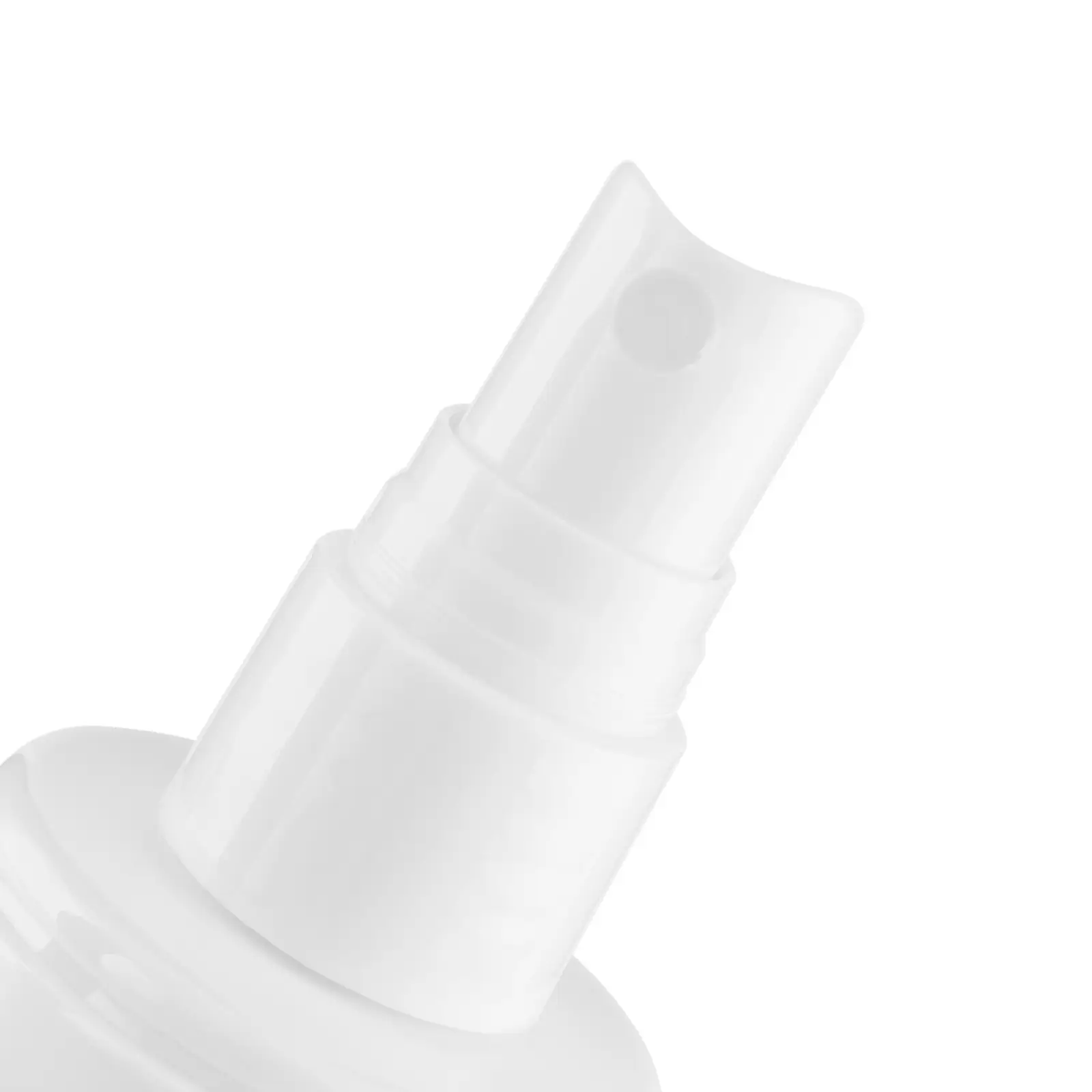 Спрей для фиксации макияжа Wet N Wild Photo Focus E301A 4