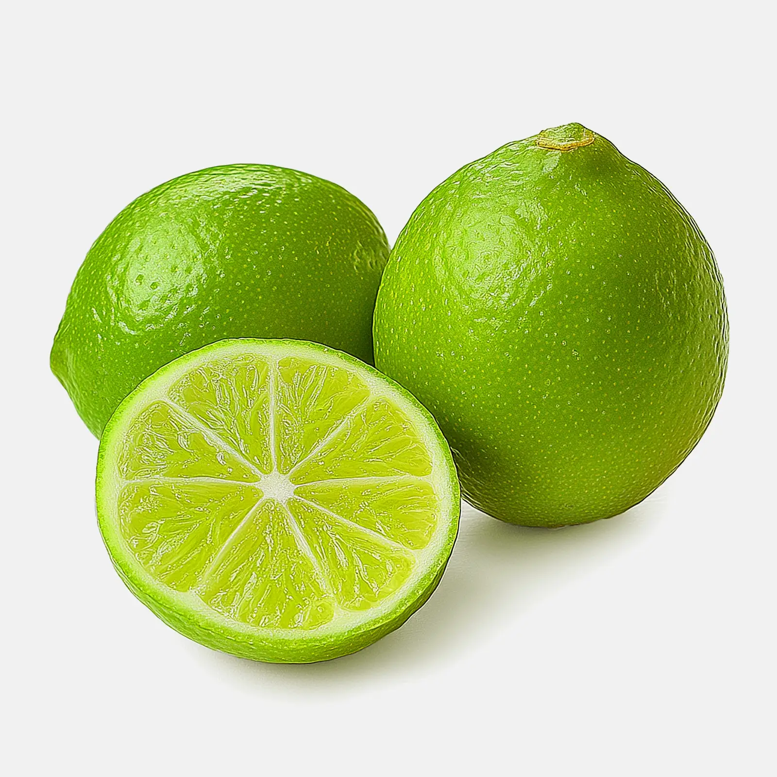 Лайм