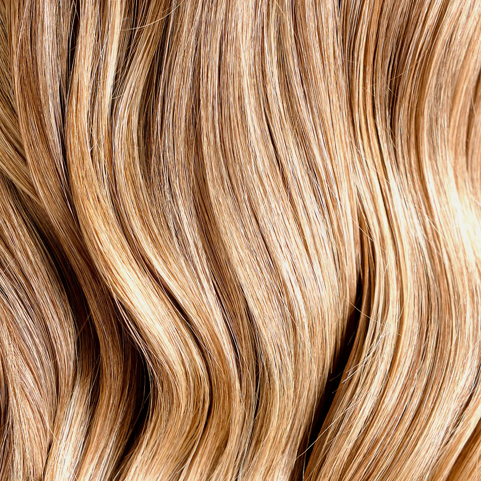 Стойкая крем-краска для волос Garnier Color Naturals питательная оттенок 8.1 Песчаный берег