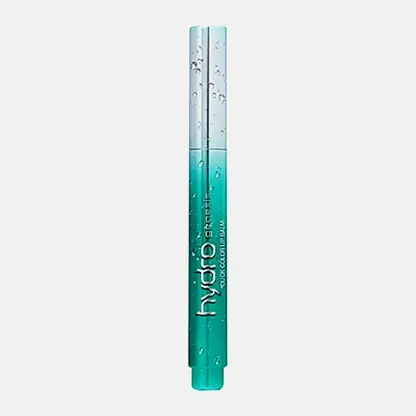 Бальзам-стик для губ Hydrogenesis Influence Beauty тон 02