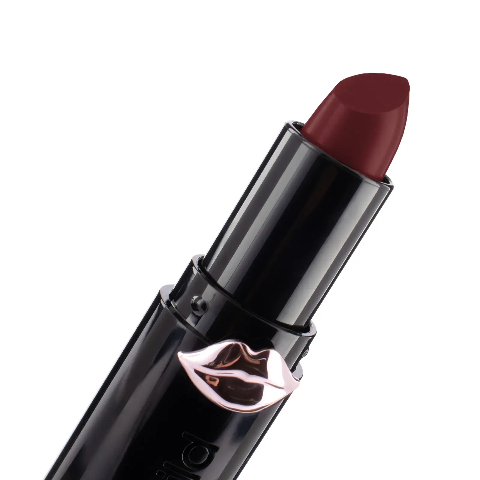 Помада для губ Wet N Wild MegaLast L cherry bomb