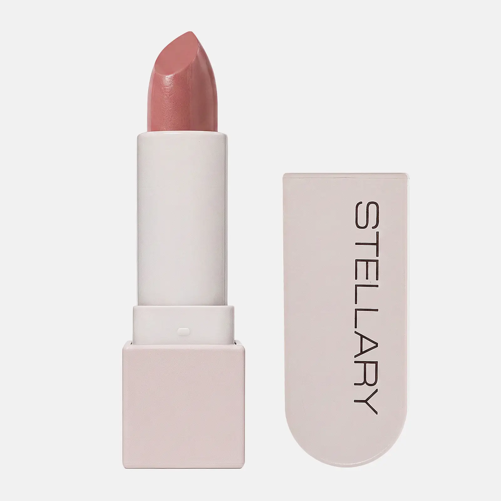 Устойчивая помада для губ Rich Nude тон 04 Stellary Устойчивая помада для губ Rich Nude тон 04 Stellary