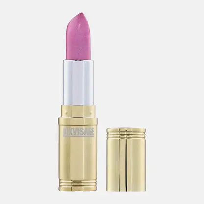 Помада для губ тон 03 Luxvisage