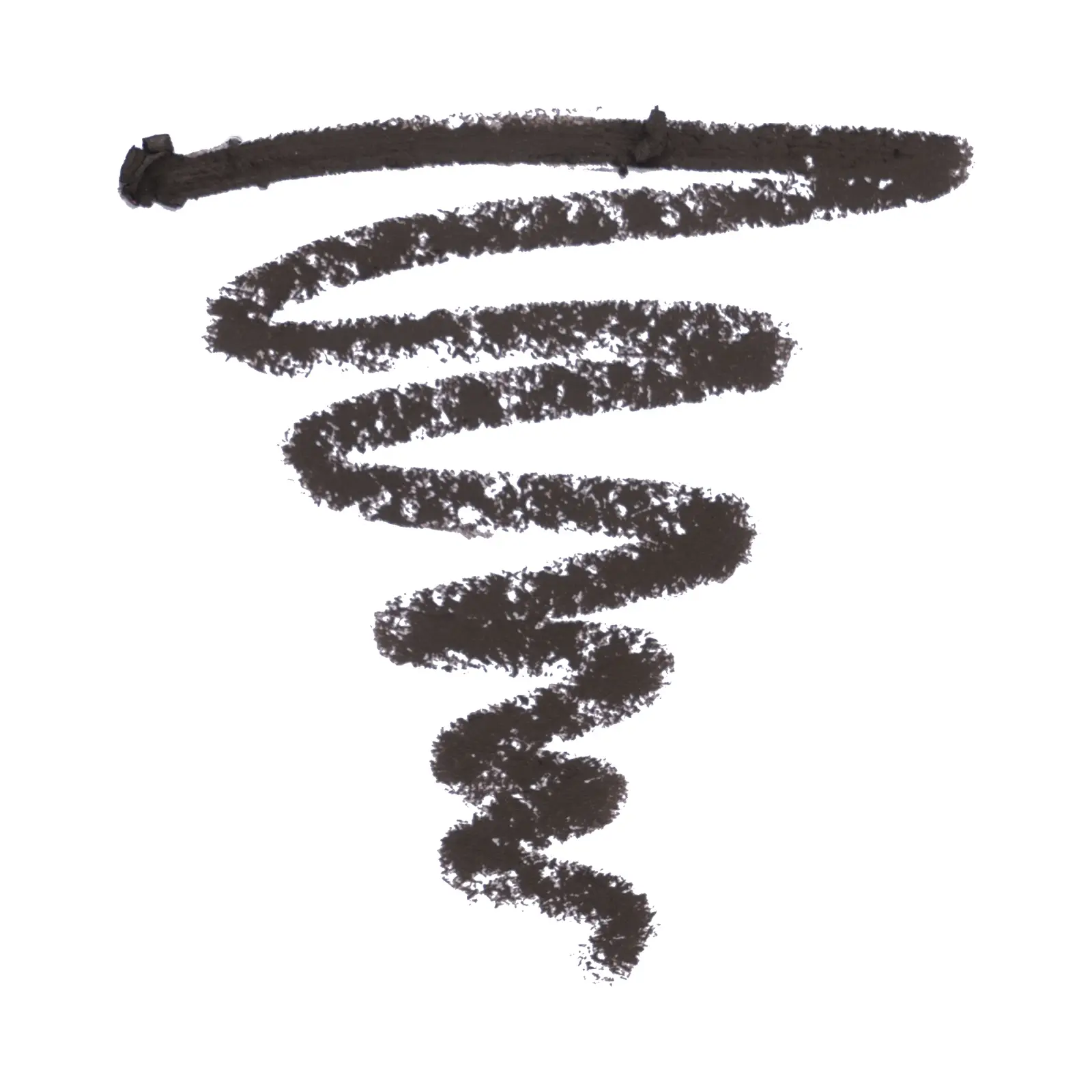 Карандаш для глаз Wet N Wild Icon Kohl E602A 