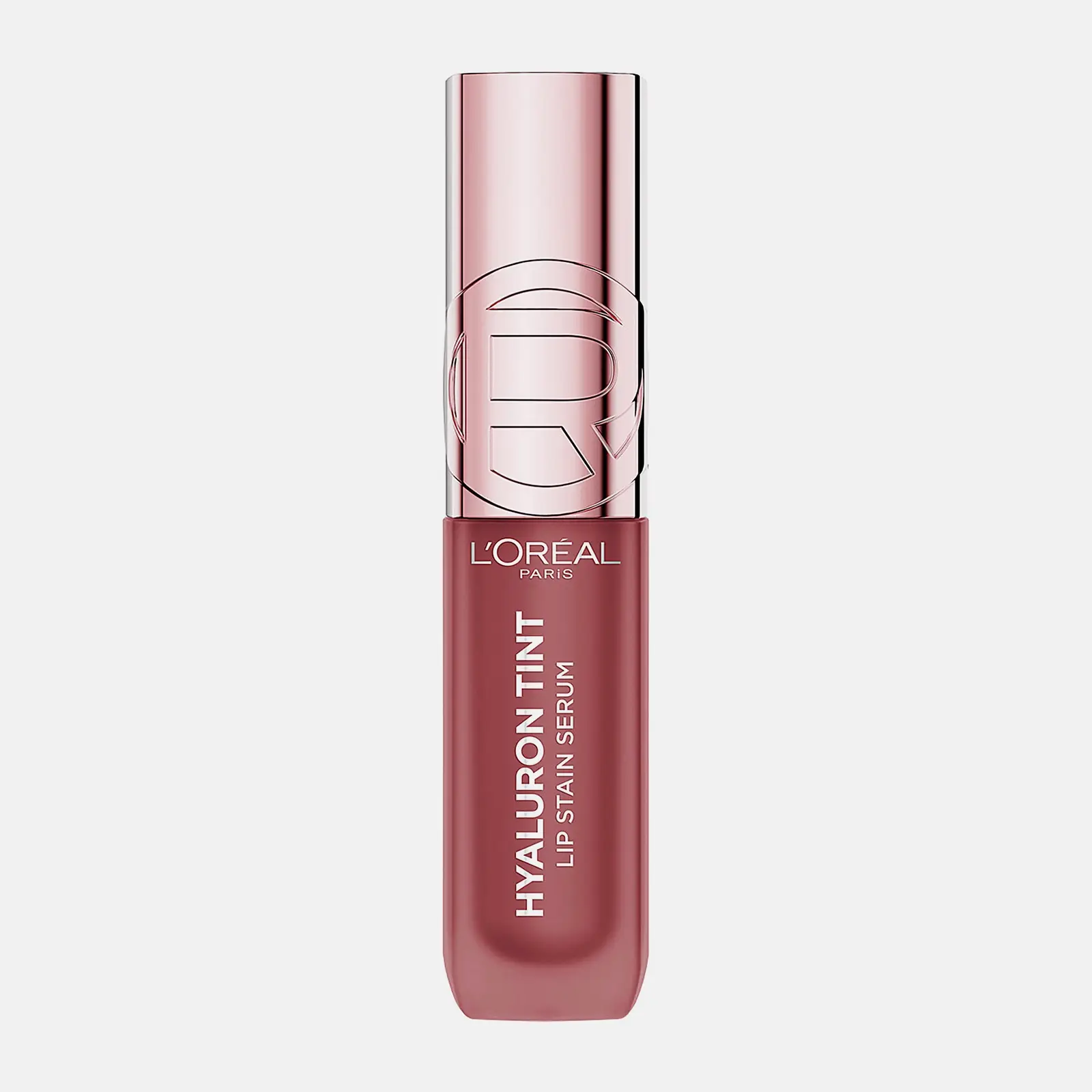 Тинт для губ тон 635 Loreal Paris