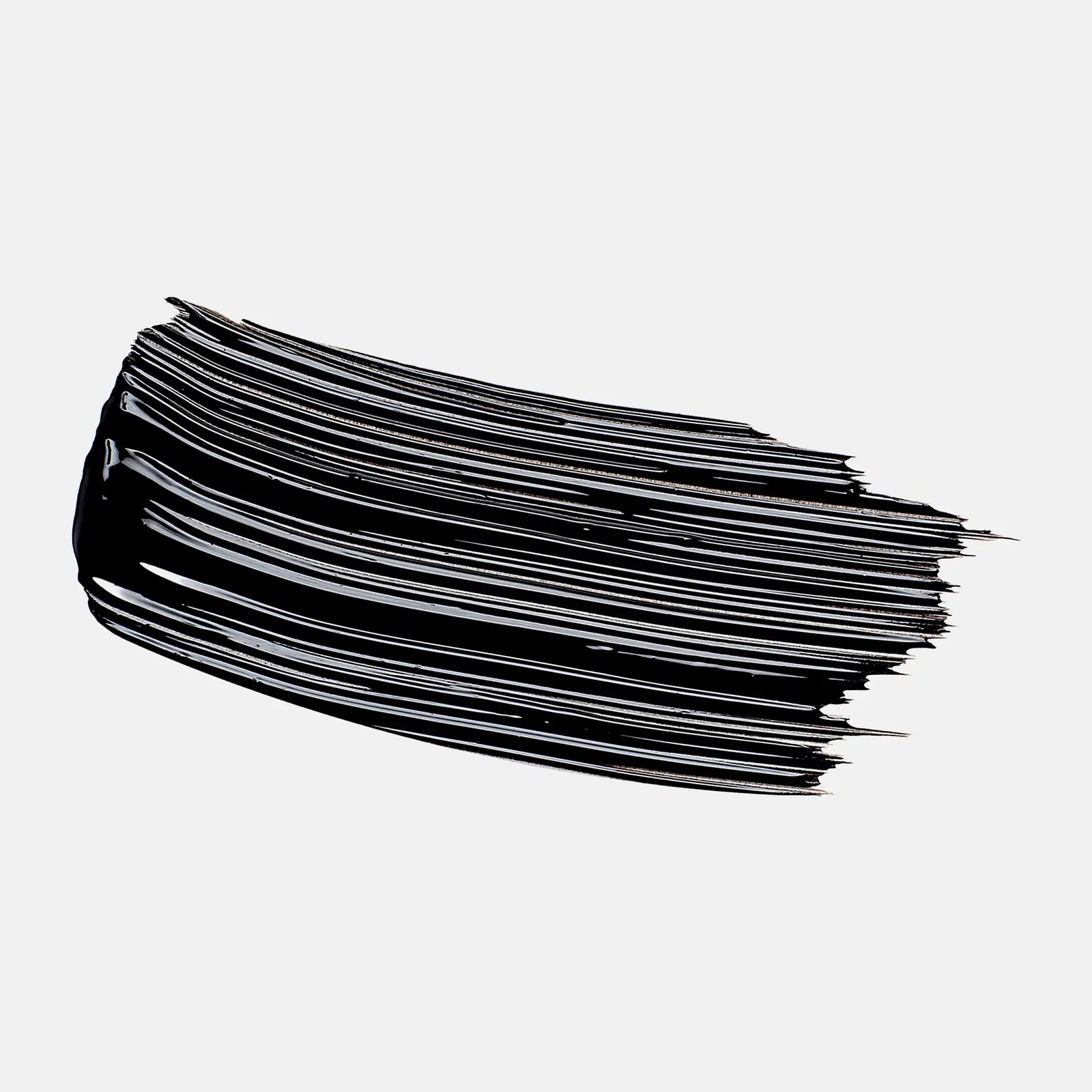 Тушь для ресниц Toutou Lashes тон 01 Vivienne Sabo - фото 3