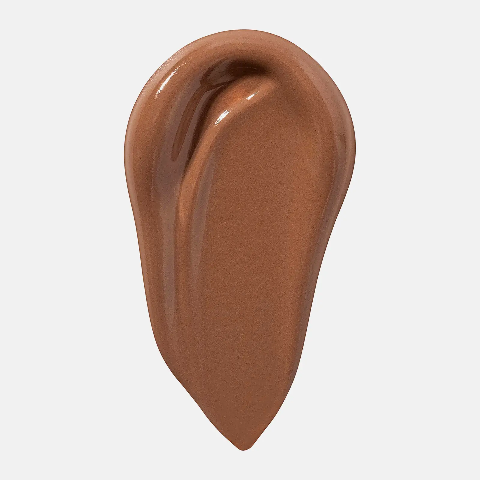 Кремовый бронзер тон 01 Vivienne Sabo Lavender Chocolate 10мл - фото 3