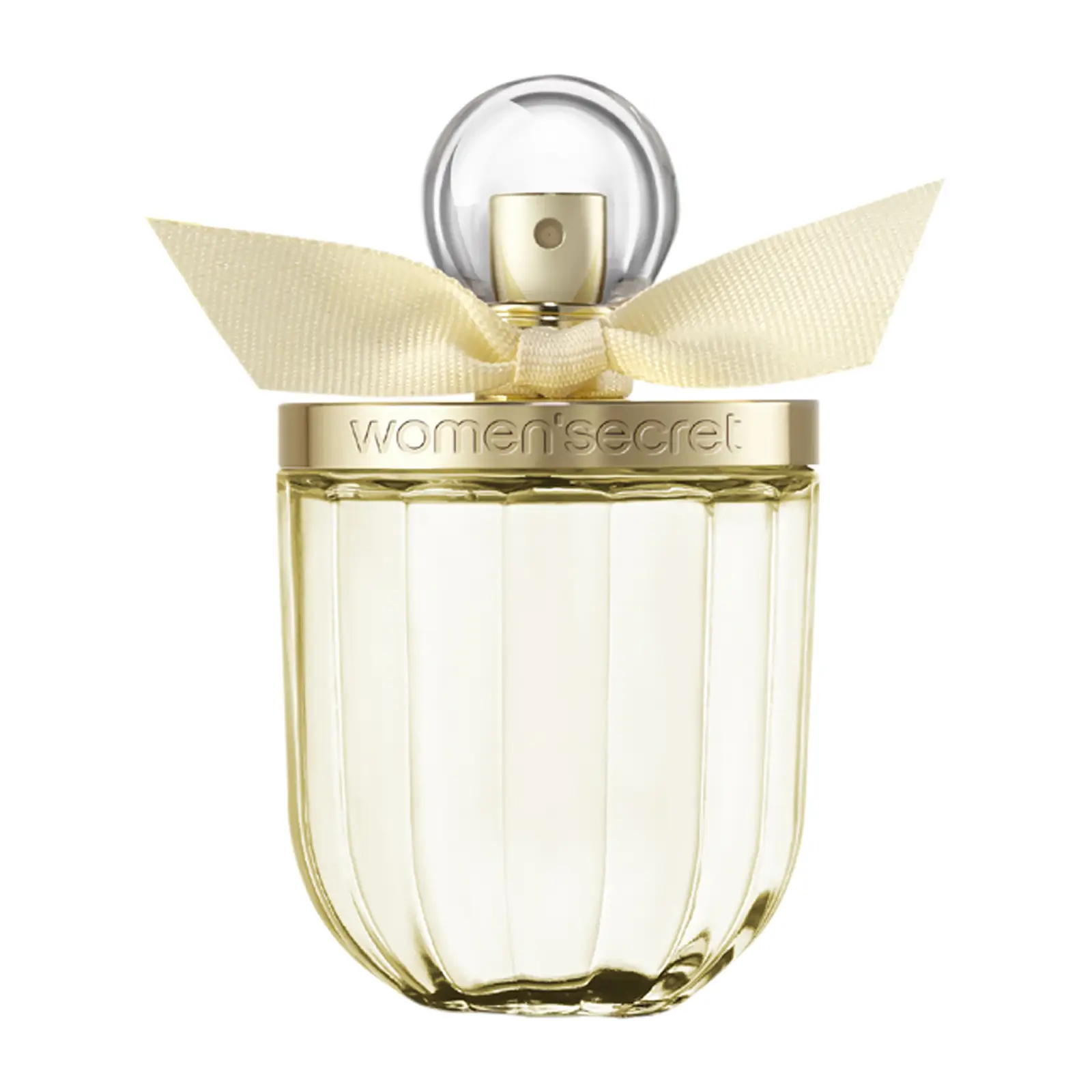 Туалетная вода Women'secret Eau Delice женская