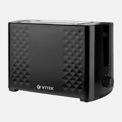 Тостер Vitek VT-1586