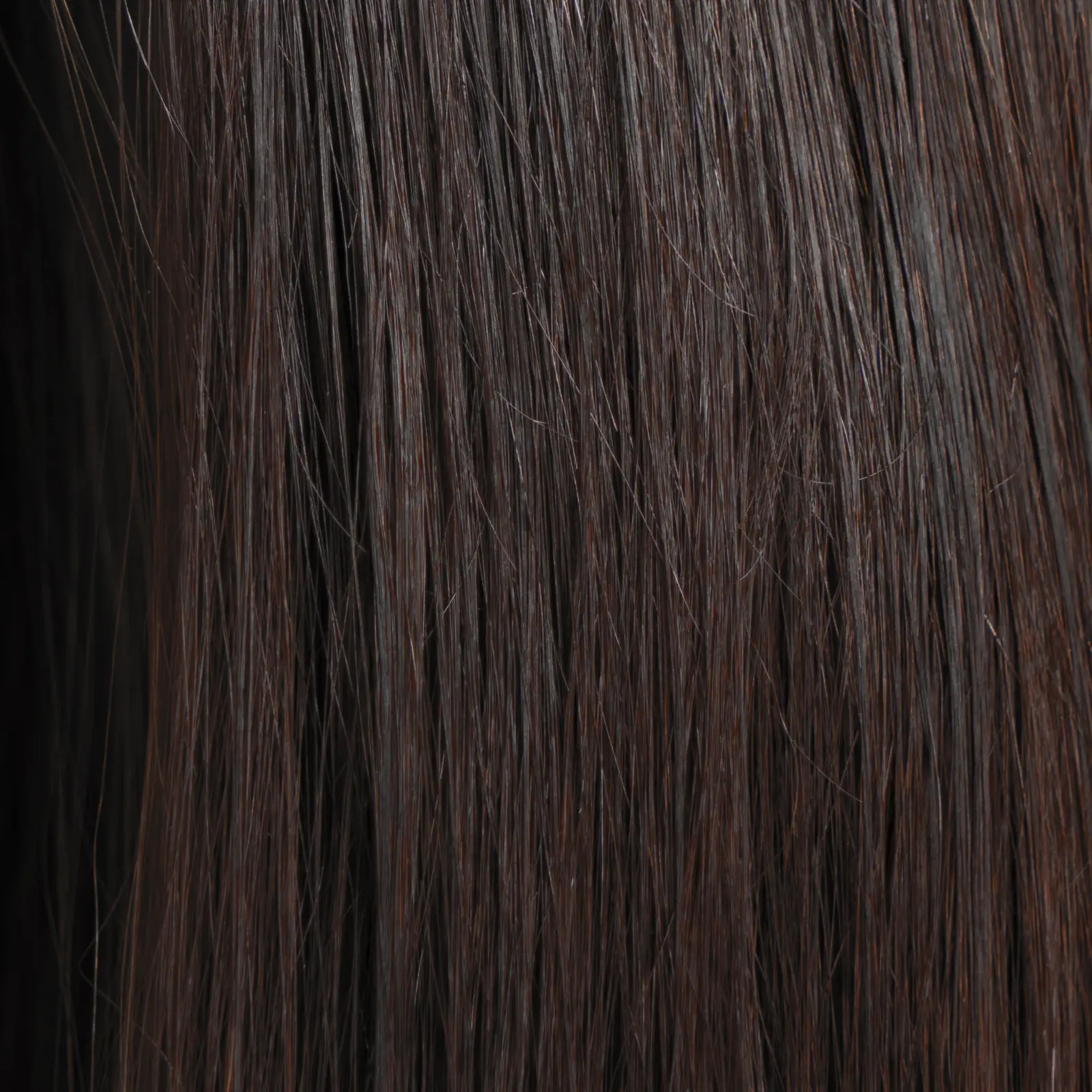 Стойкая краска для волос L’Oréal Paris Preference оттенок 4.12 Глубокий каштановый перламутровый