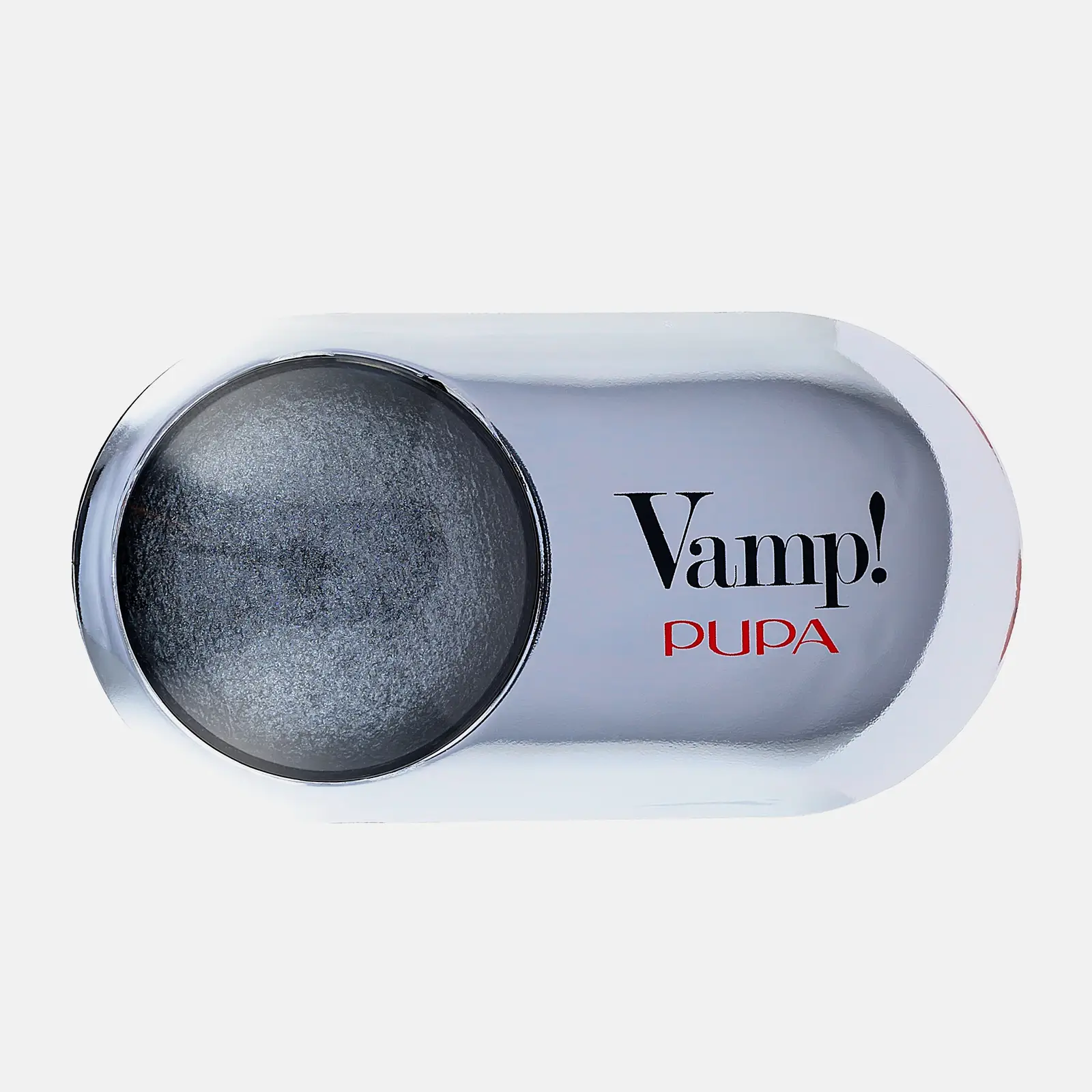 Запеченные тени для век Vamp! Wet&Dry тон 308 Pupa
