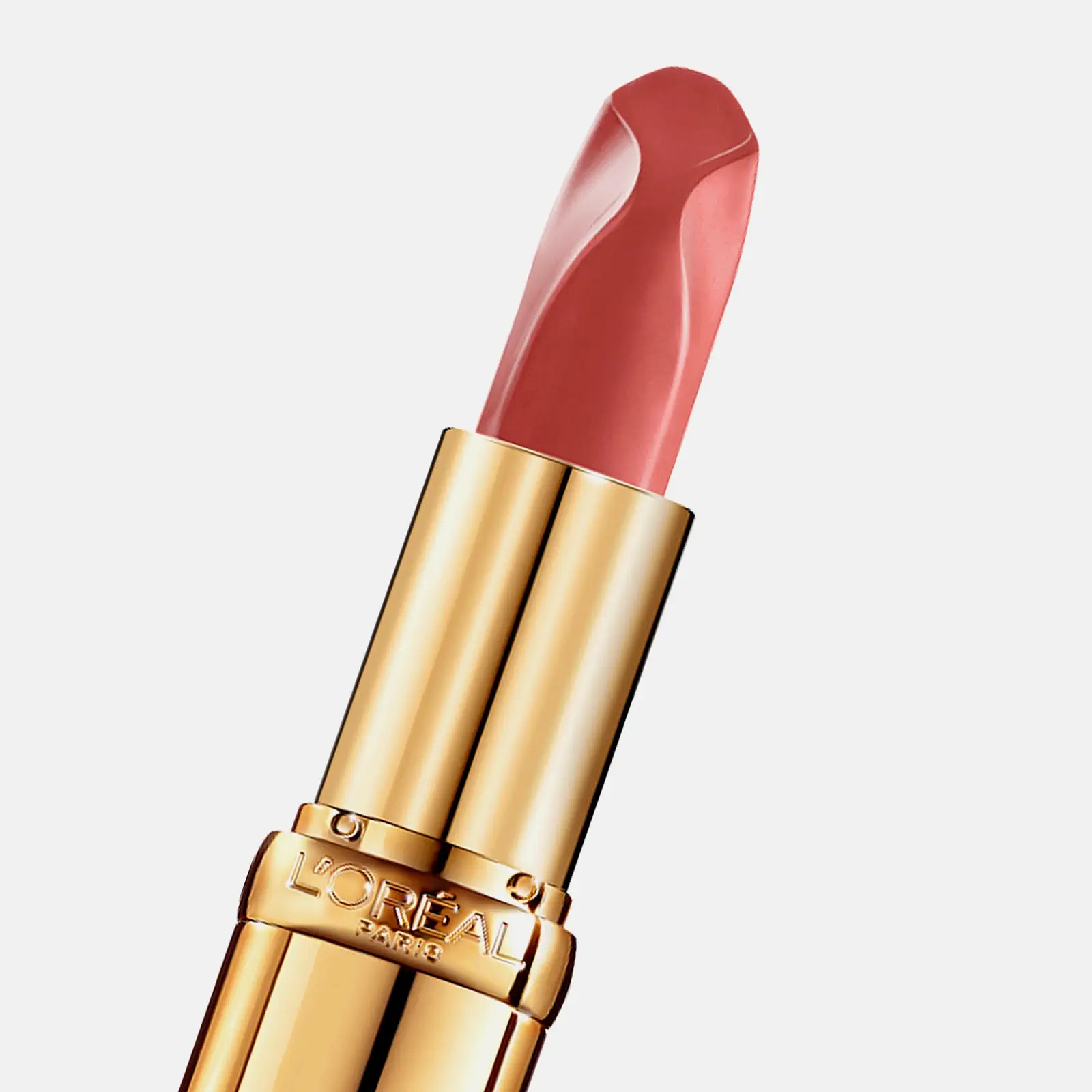 Помада для губ L’Oréal Paris Color Riche LesInsolent тон 173 Дерзкий нюд