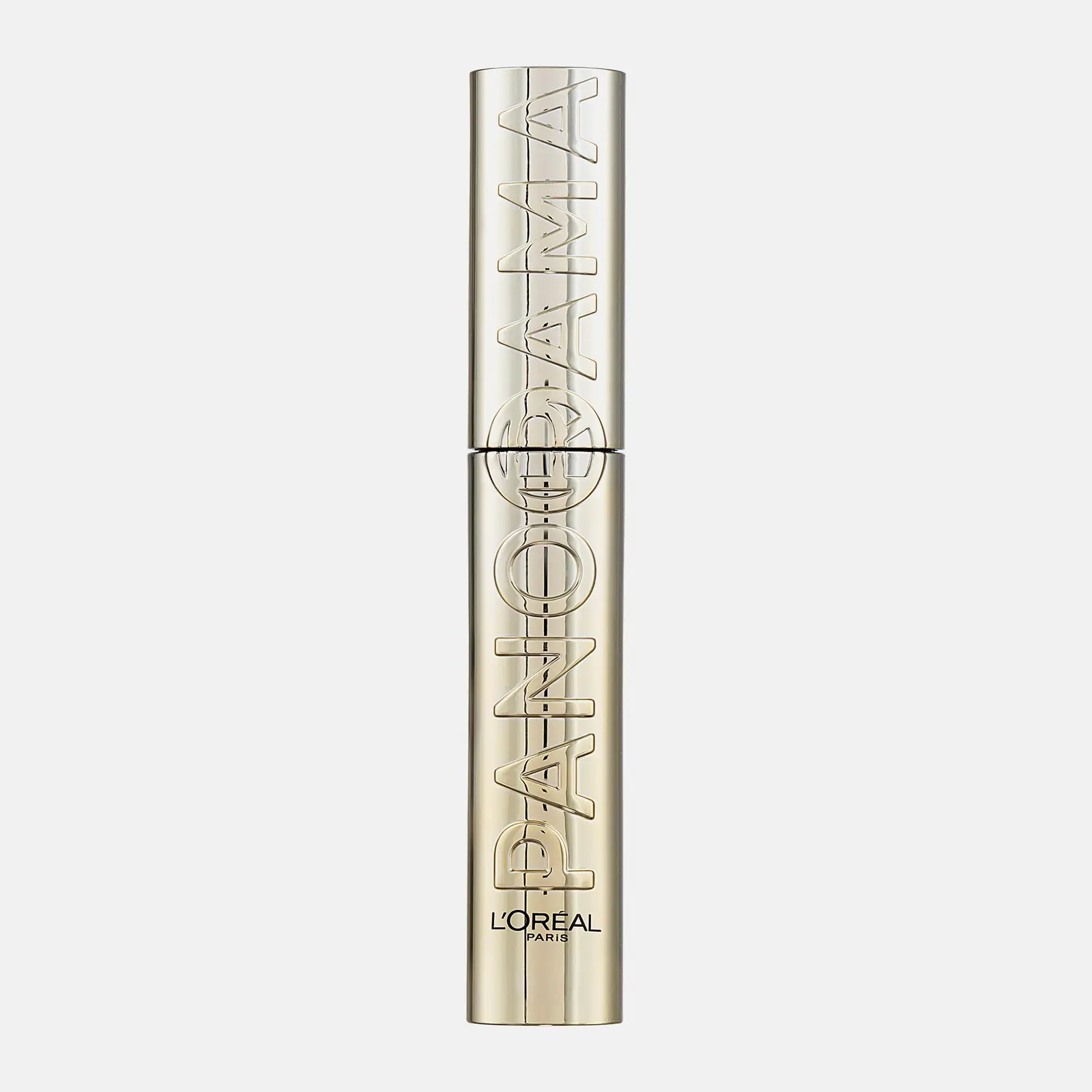 Тушь для ресниц Темно-коричневая L’Oréal Paris Volume Millions Lashes Panorama - фото 5