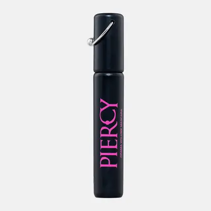 Объемная тушь для ресниц тон 01 Beauty Bomb Piercy