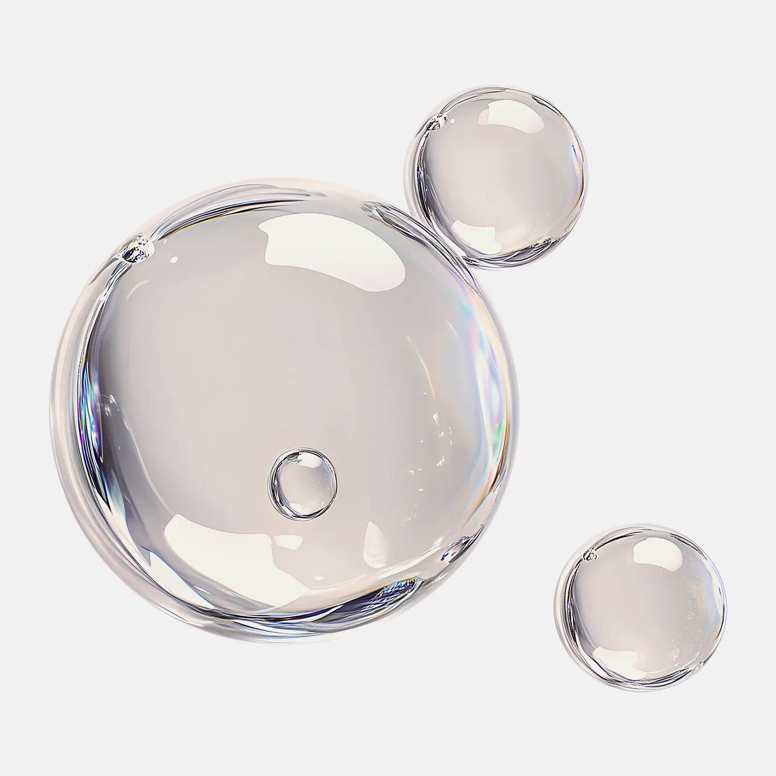 Укрепляющая эссенция для лица Formule Anti-Age с экстрактом жемчуга Vivienne Sabo 150мл