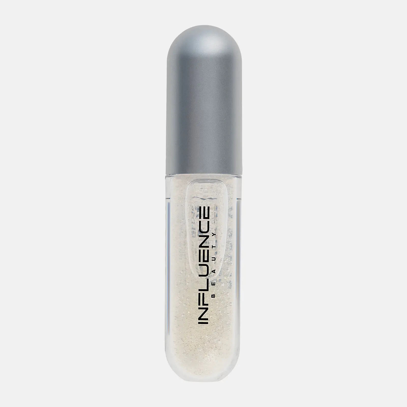 Гель-блеск для губ тон 02 Influence Beauty Gloss-X - фото 7 Гель-блеск для губ тон 02 Influence Beauty Gloss-X - фото 7