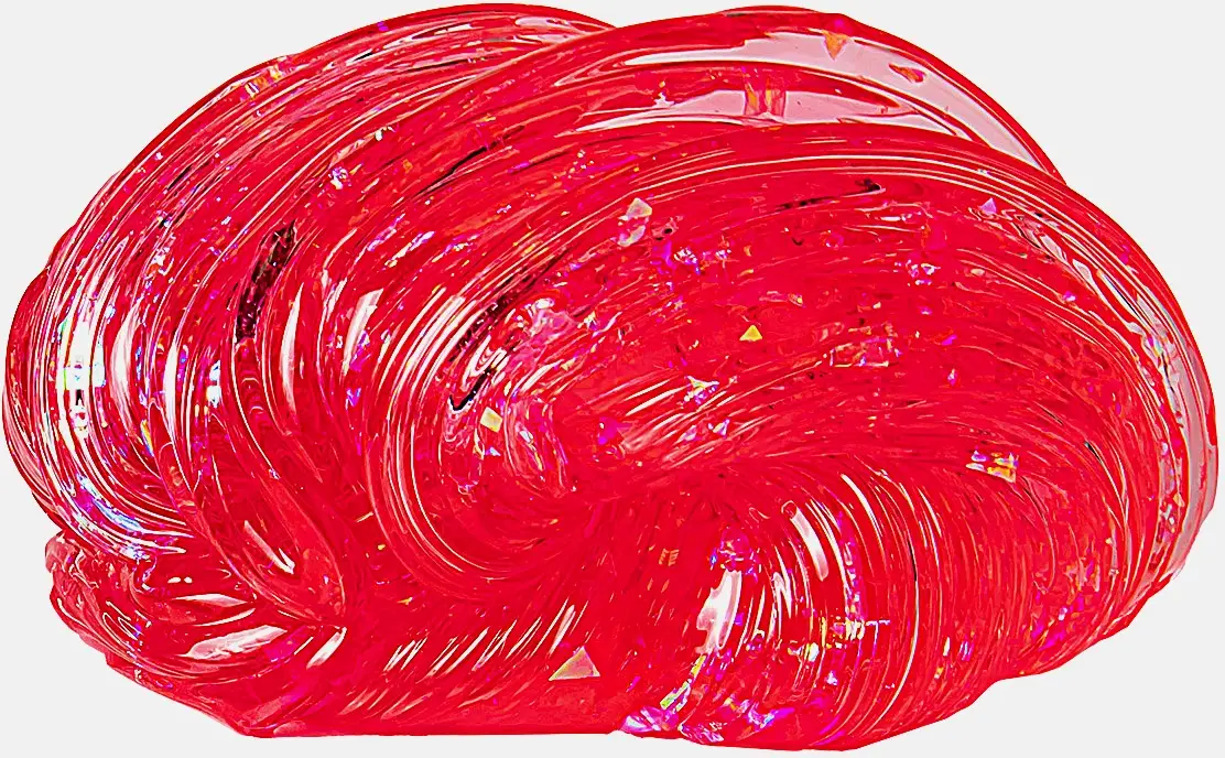 Игрушка Clear-Slime 250г в ассортименте - фото 5