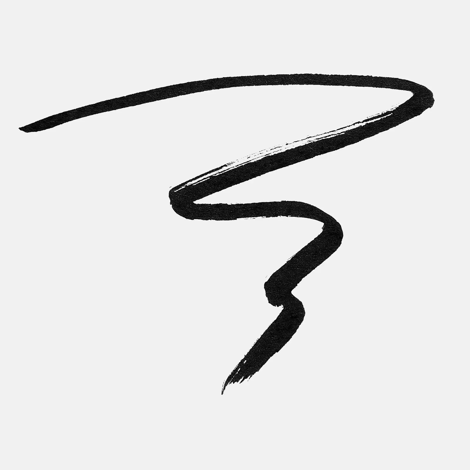 Подводка для глаз Influence Beauty Event Horizon тон 01