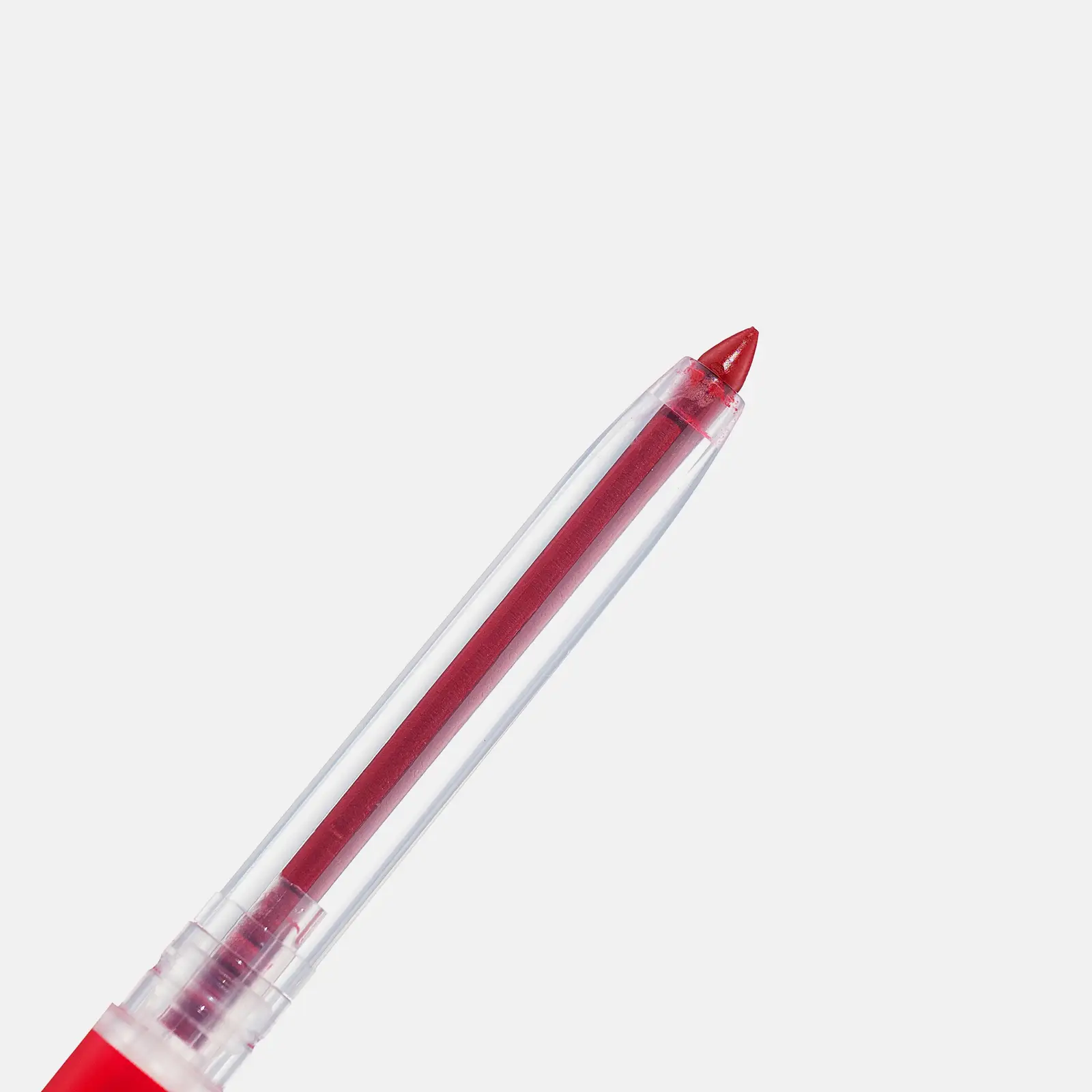 Карандаш для губ Influence Beauty Lipfluence автоматический тон 10 