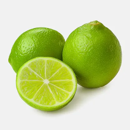 Лайм
