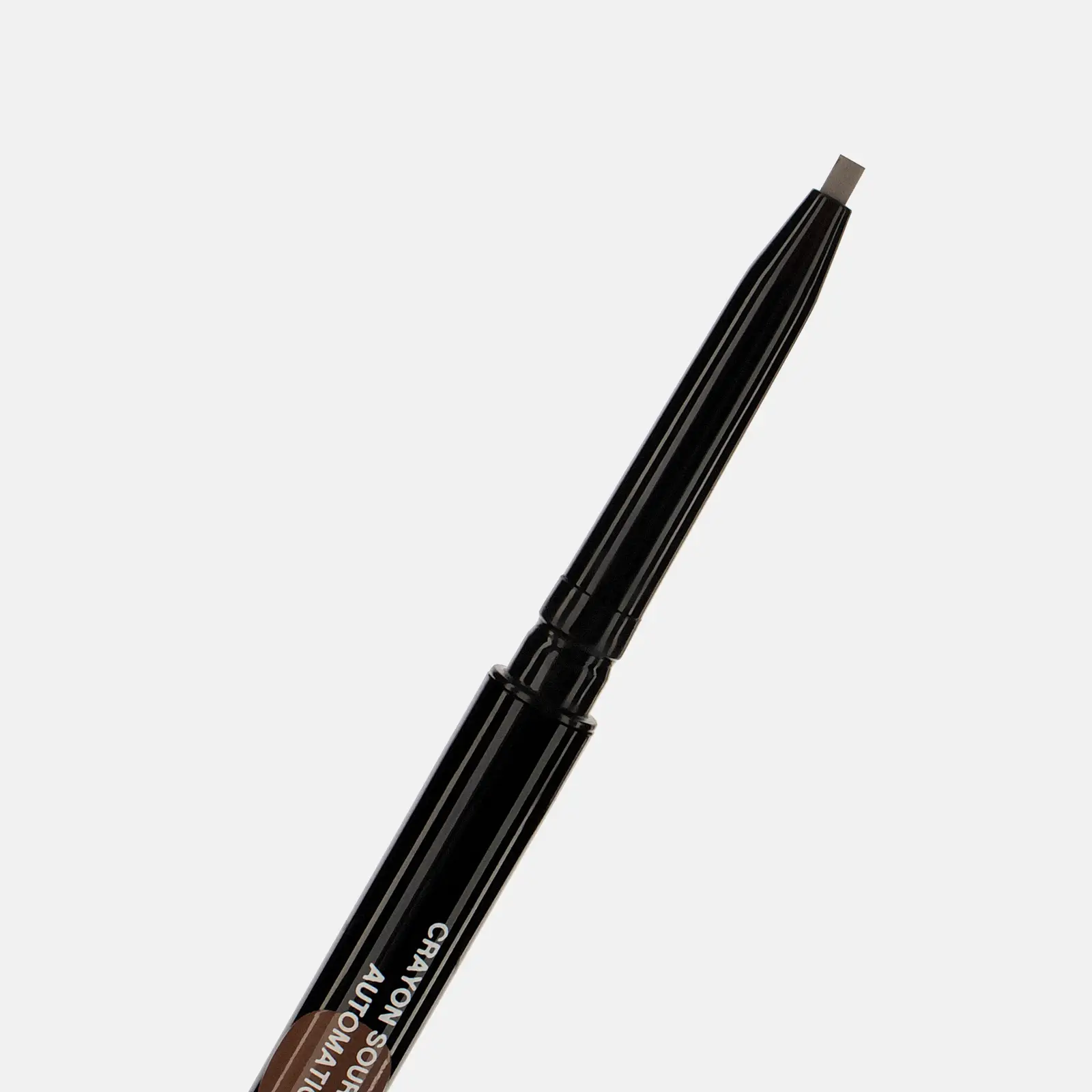 Карандаш для бровей Vivienne Sabo Brow Arcade автоматический тон 02