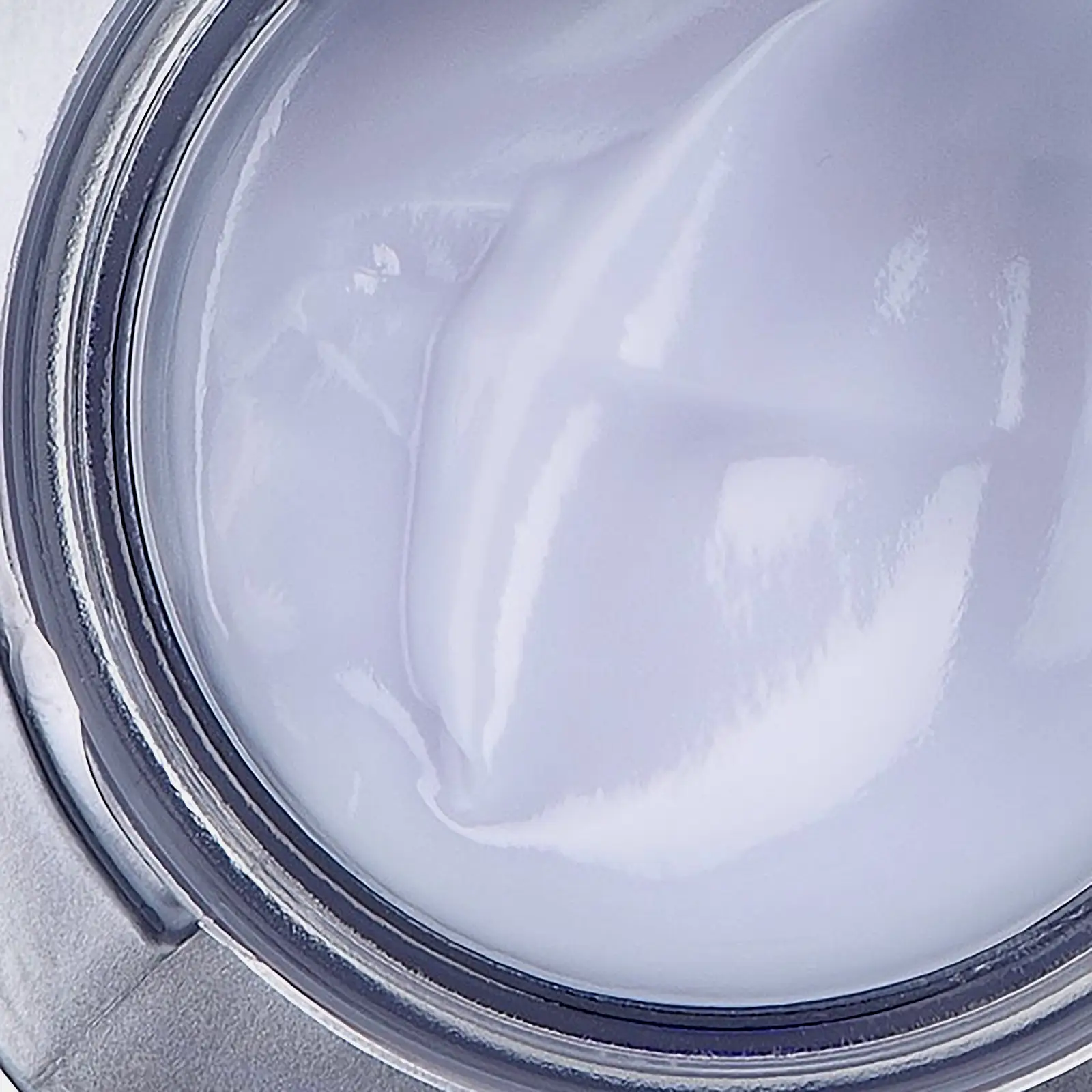 Ночной крем для лица L’Oréal Paris Revitalift Филлер 50мл