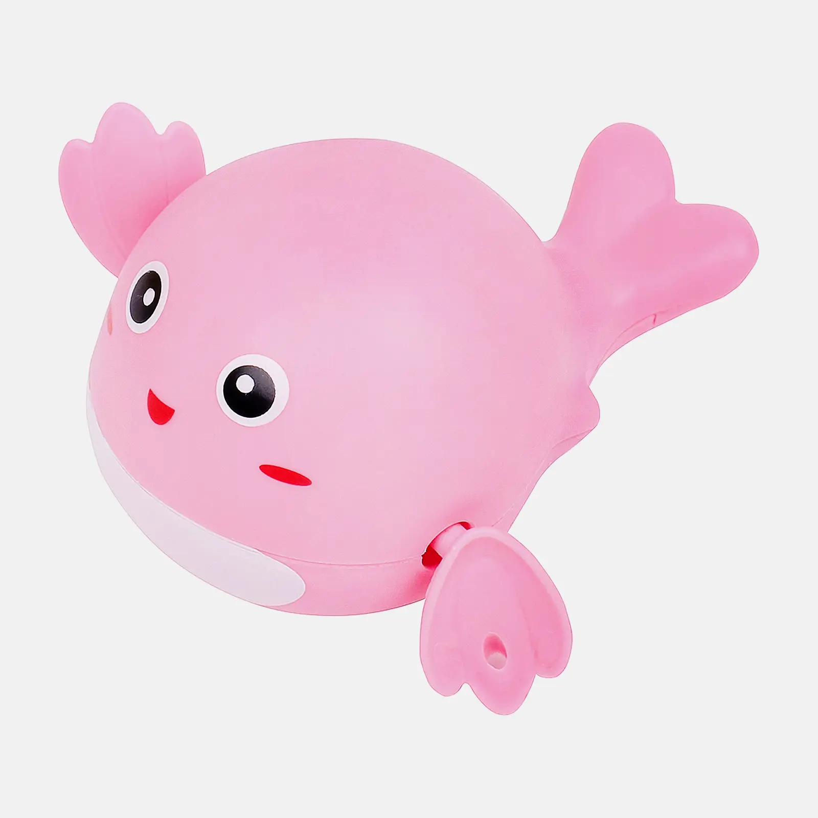 Заводная игрушка Морской мир 40308009JD в ассортименте