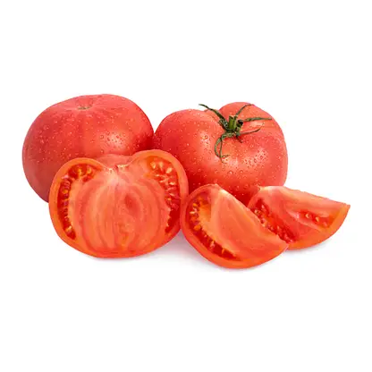 Изображение товара Томаты розовые Азербайджан