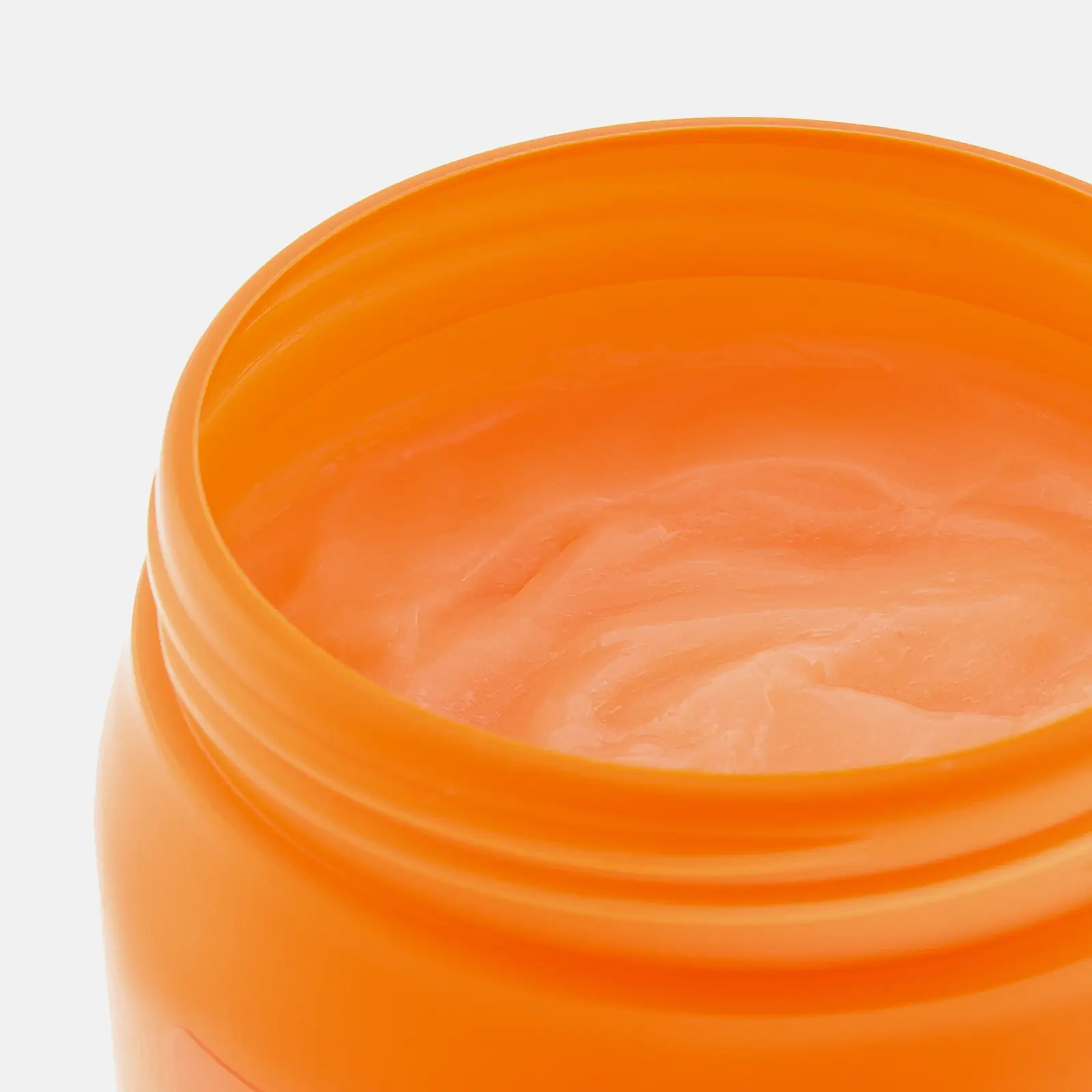 Маска для волос Organic Oil Облепиховая Увлажнение и гладкость 270мл