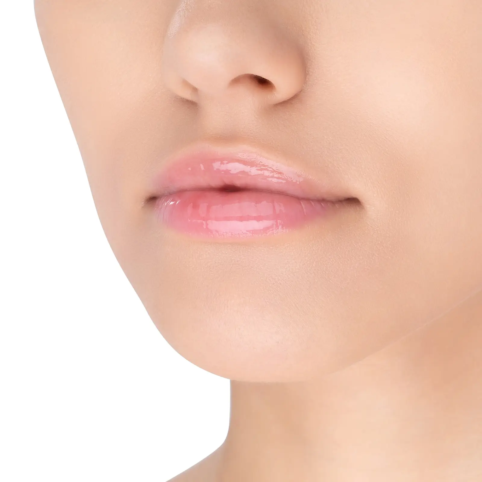 Масло для губ Divage Elixir Lip Oil тон 04
