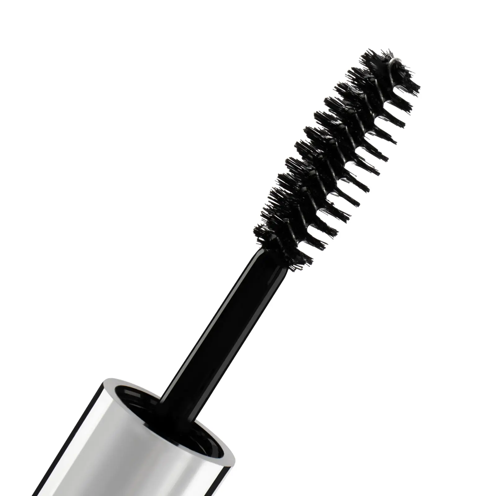 Гель для бровей Divage Browfix Gel тон 01