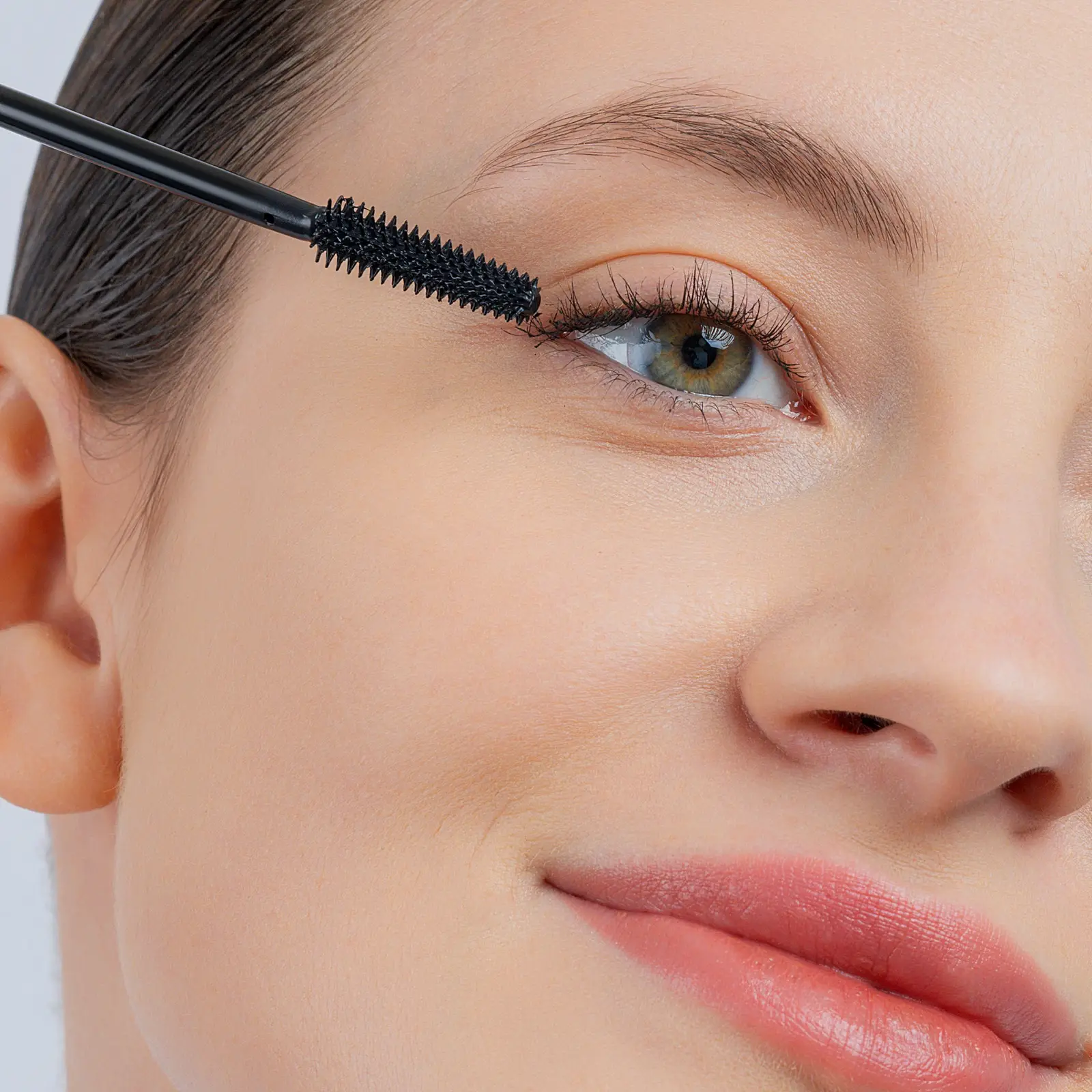 Тушь для ресниц тон 01 Influence Beauty Manipula