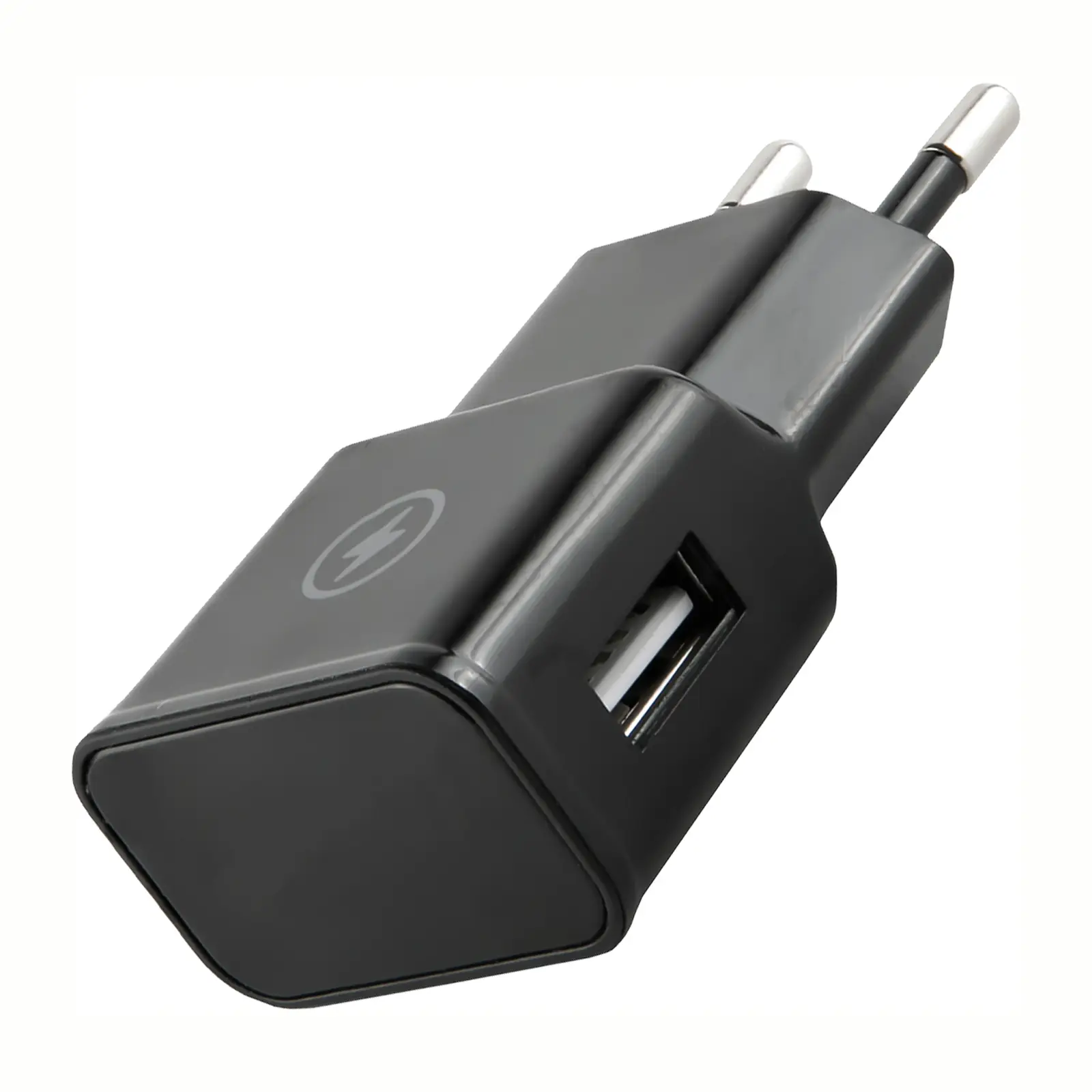 Сетевое зарядное устройство Red Line 1A NT-1А 1USB