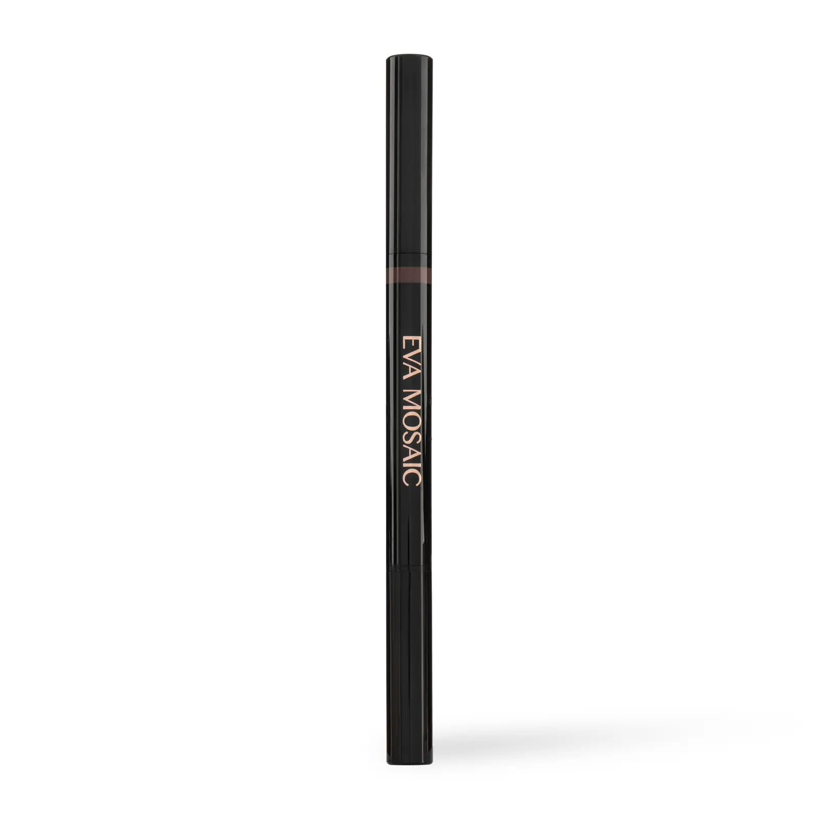 Карандаш для бровей Eva Mosaic Auto Eyebrow Flat тон 01