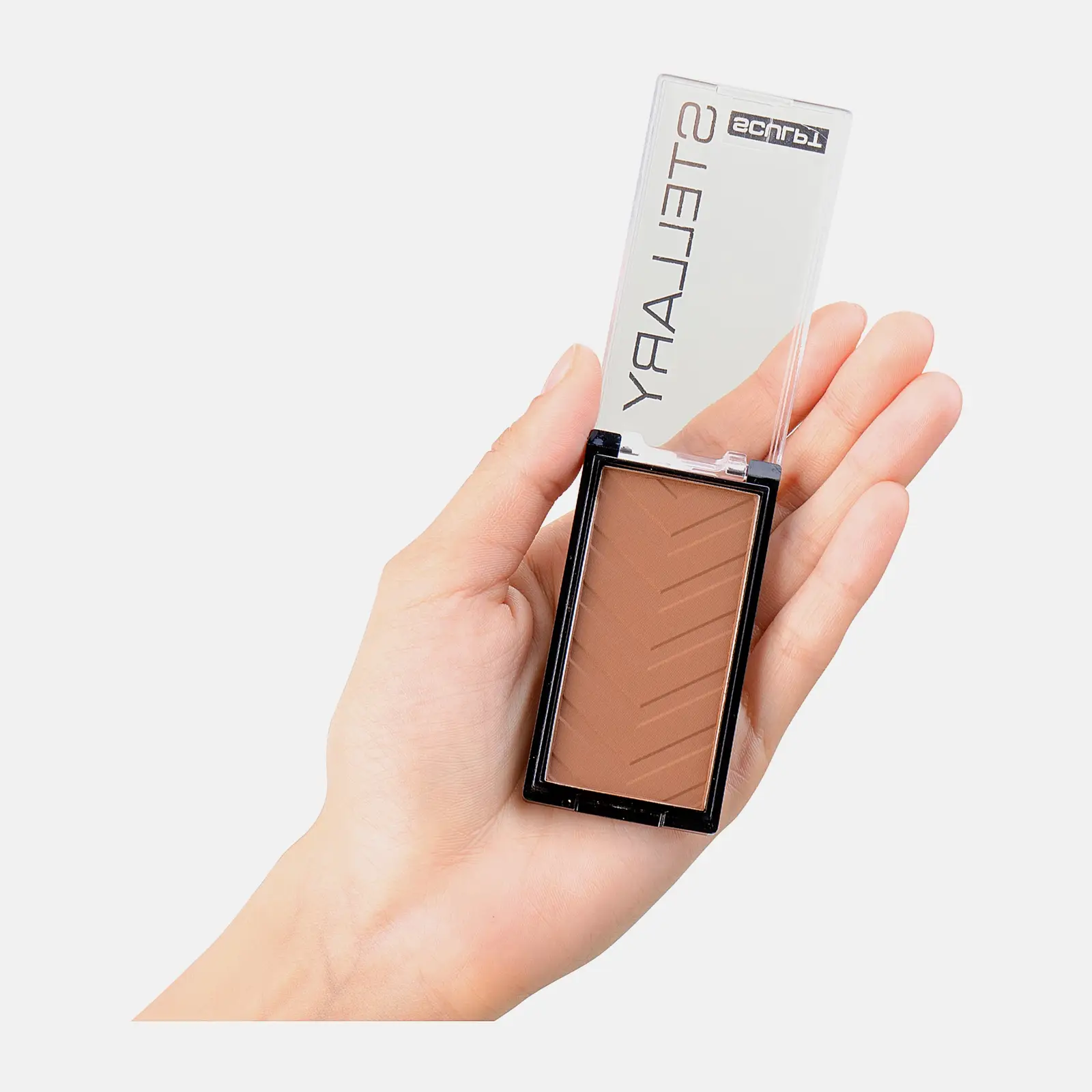 Скульптор для лица Sculpt тон 01 Stellary