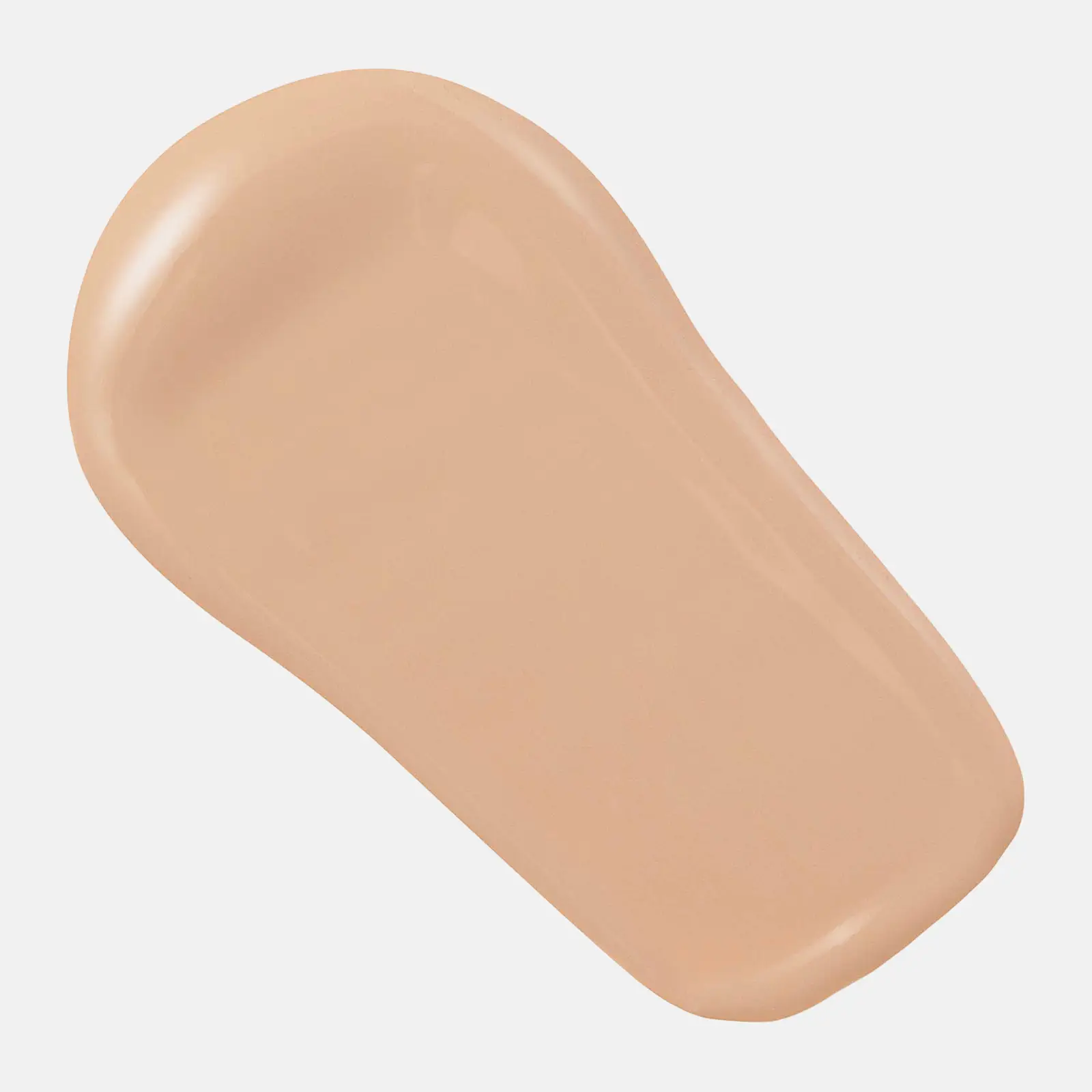 Консилер для лица с гиалуроновой кислотой тон 02 Influence Beauty Skinfluence