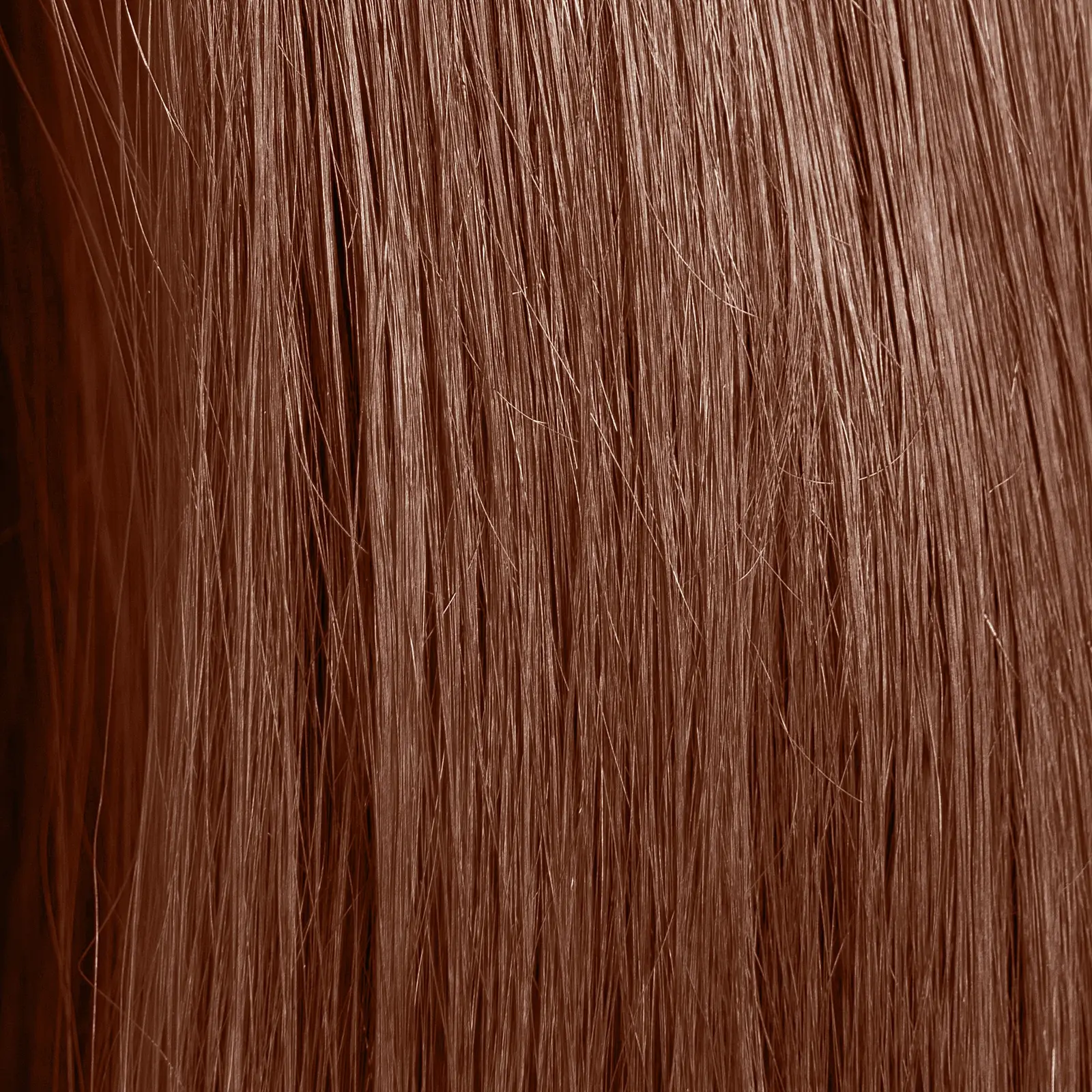 Стойкая крем-краска Garnier Color Sensation Роскошный цвет с перламутром и эссенцией розы оттенок 8.12 Розовый перламутр 110мл - фото 4
