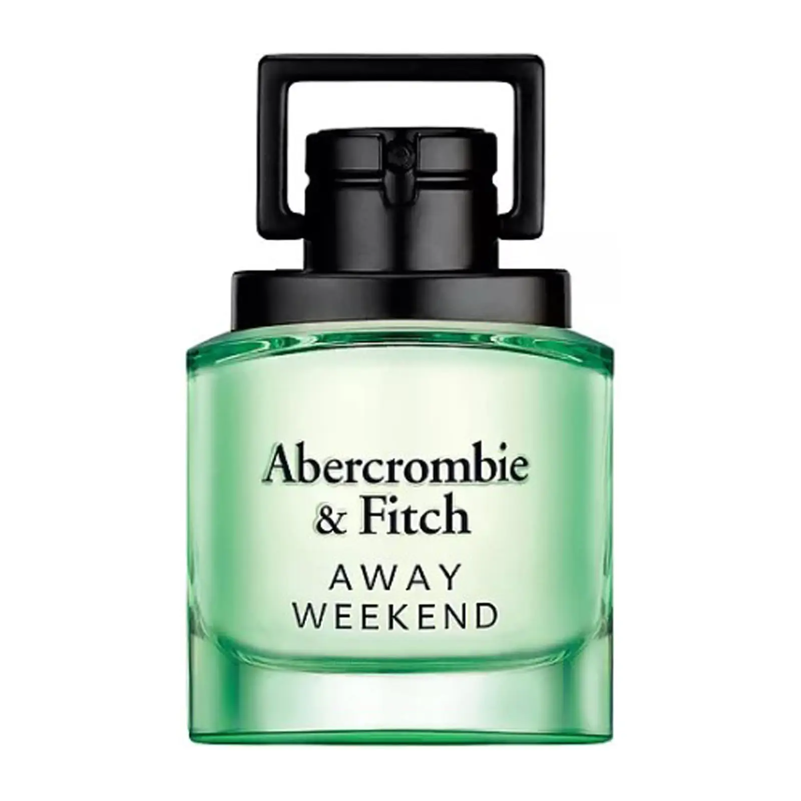 Туалетная вода Abercrombie & Fitch Away Weekend мужская