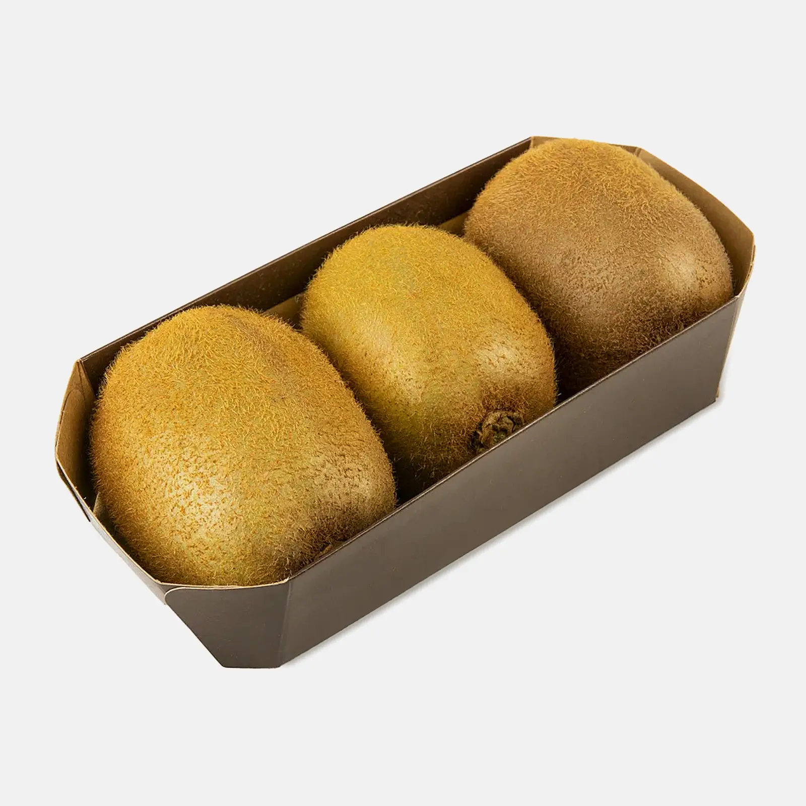 Изображение товара Киви спелое 3шт