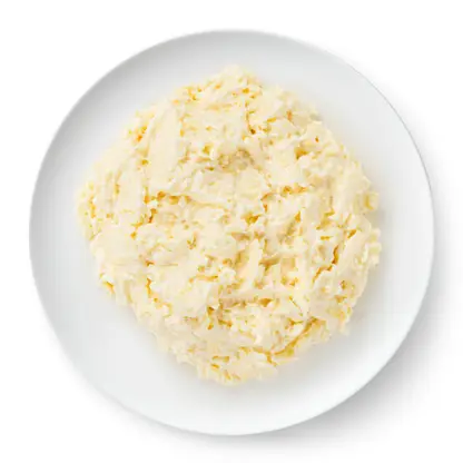 Изображение товара Салат Сырный 150г