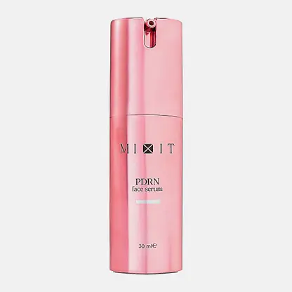 Сыворотка для лица с PDRN Mixit 30мл