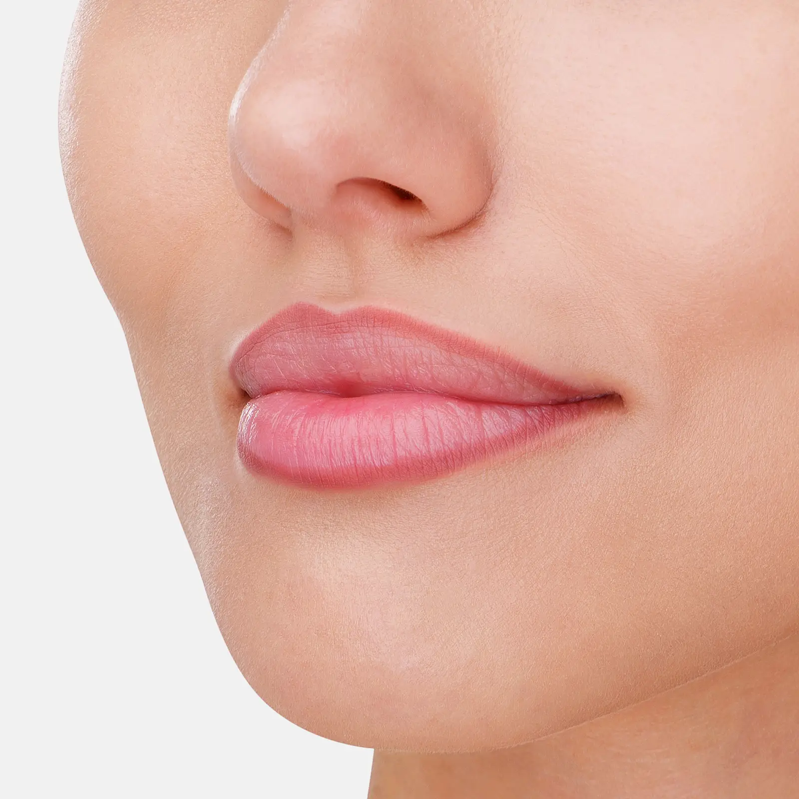 Карандаш для губ Vivienne Sabo Le Grand Volume тон 3