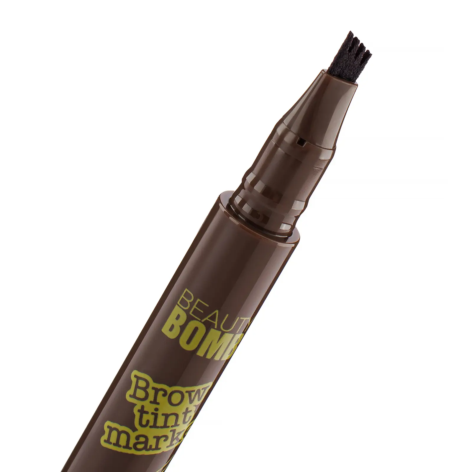 Карандаш для бровей Beauty Bomb Brow Tint тон 01