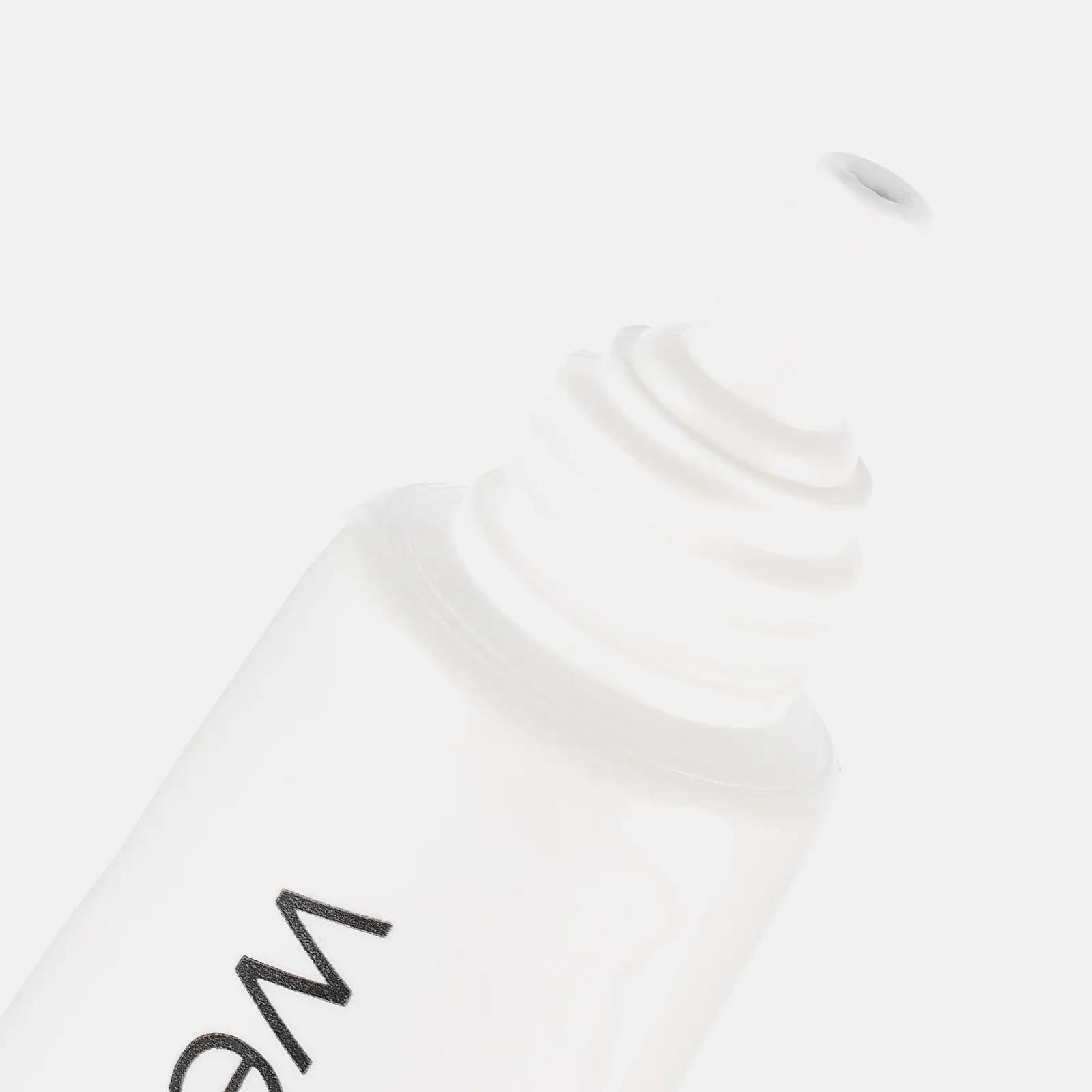 Основа для макияжа Megalast Eyeshadow Primer Wet N Wild