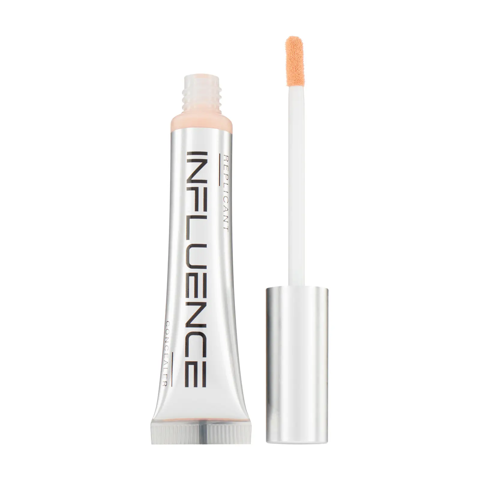 Консилер Influence Beauty Replicant стойкий тон 02