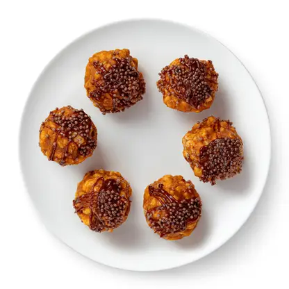 Изображение товара Пирожное Муравьиный домик Фили-бейкер 400г