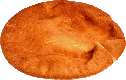 Лаваш Кавказский 350г