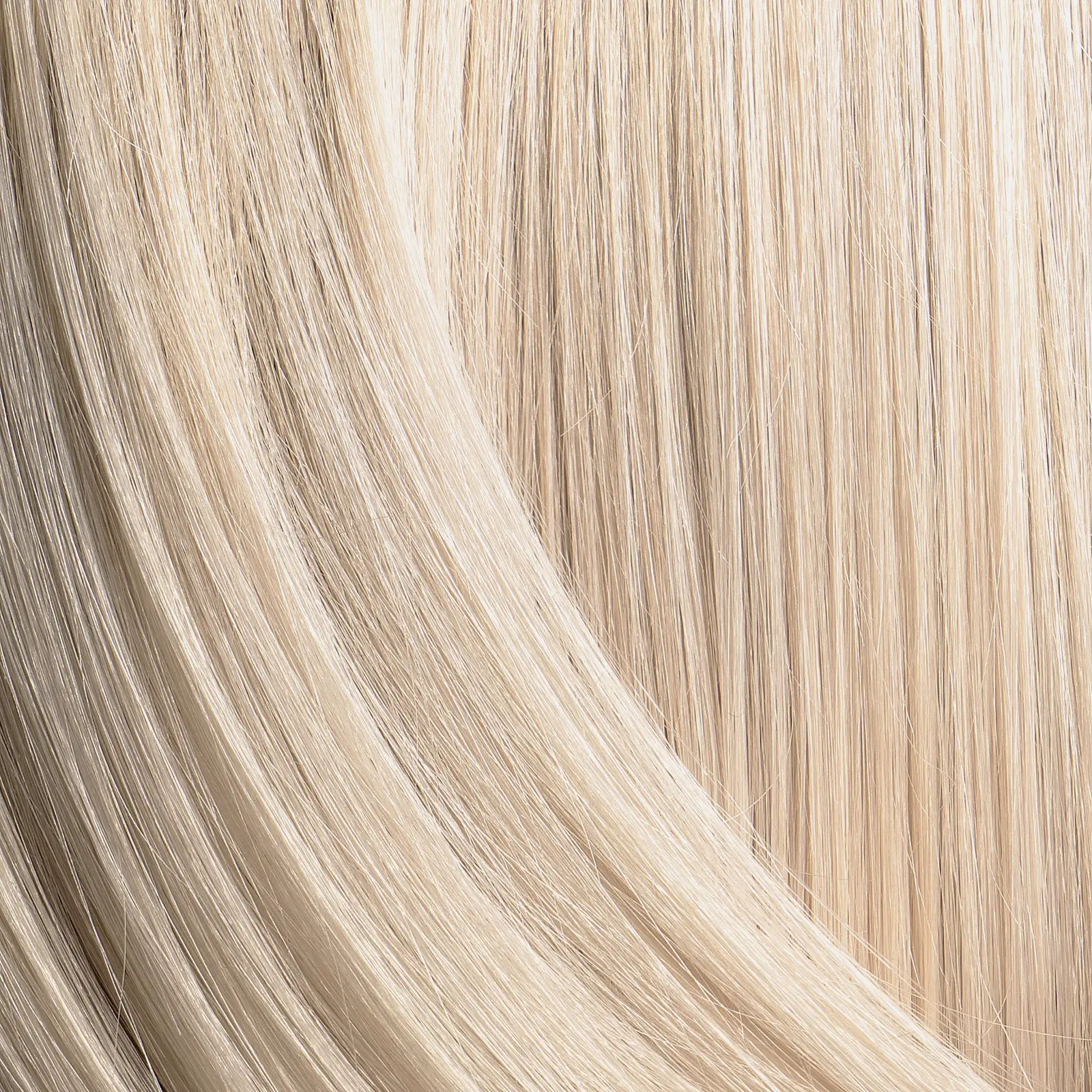 Стойкая крем-краска для волос Палетт Naturia 10-2 Холодный блондин без аммиака